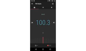 Relevant Radio for Android - Download the APK from Habererciyes